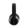 Turtle Beach Stealth Pro Playstation TBS-3365-02 - 1182002 - zdjęcie 6